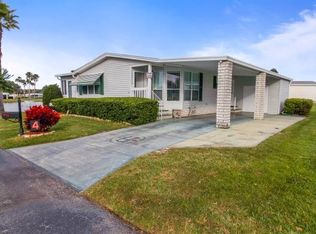 41 Fairway Dr, Auburndale, FL 33823