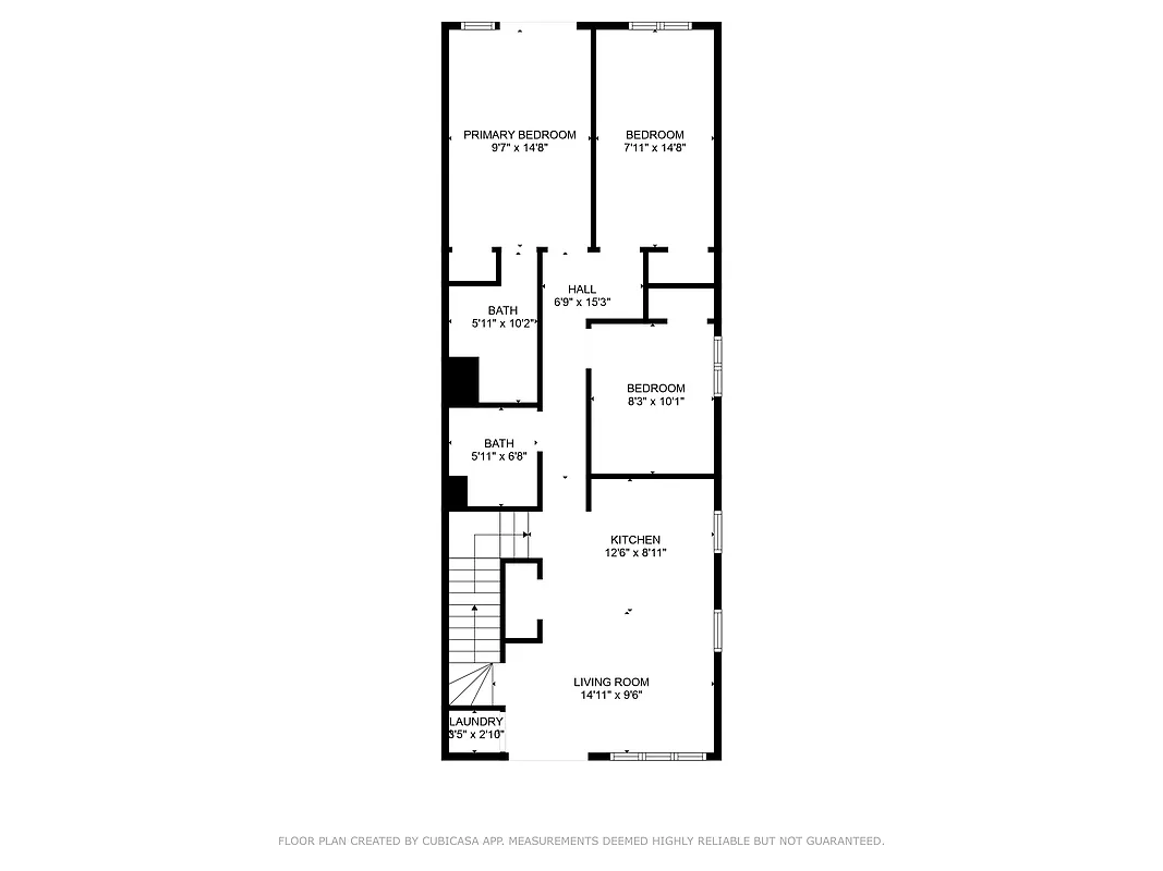 floor plan 4