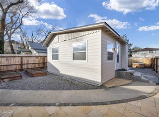 459 Field St, Sparks, NV 89431