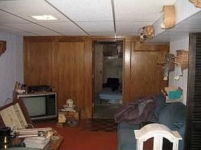 5th image of 3237 Avenue H