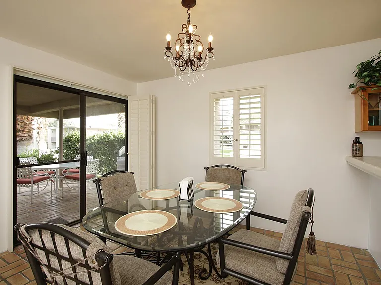 45750 San Luis Rey Ave #157 — Photo 9