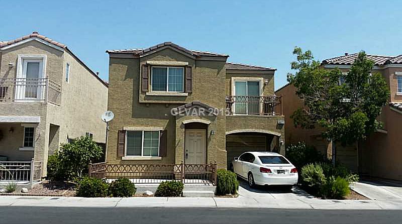 1st image of 6672 Dunraven Ave