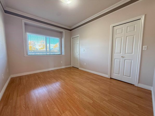 3 bedroom rental in Vancouver — photo 12