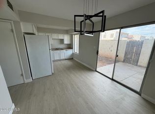 3840 N 43RD Avenue #57, Phoenix, AZ 85031 | MLS #7035787 | Zillow