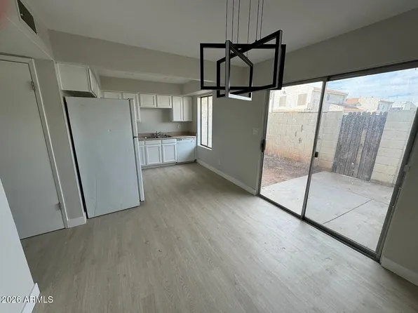 3840 N 43RD Avenue #57, Phoenix, AZ 85031