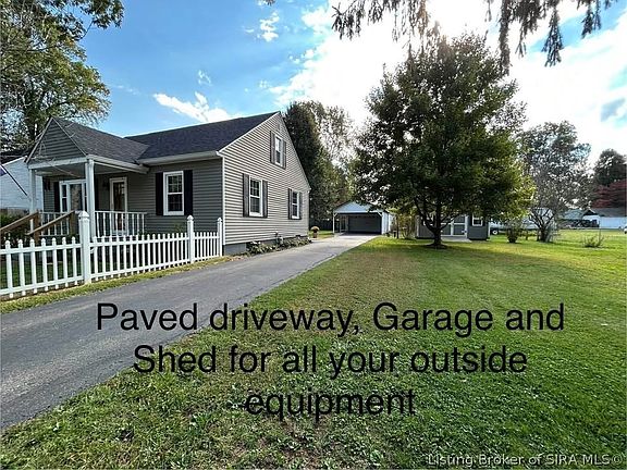 2nd image of 311 E Pike Street