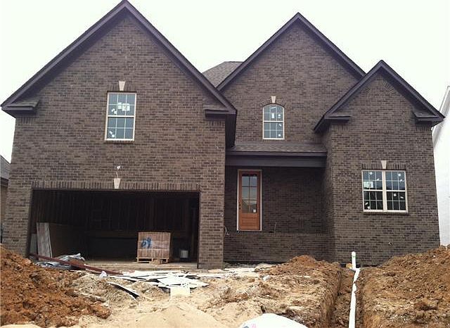 2nd image of 8041 Fenwick Lot 110