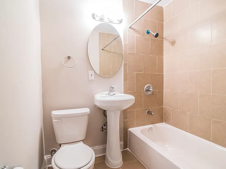 1653 Northgate Rd #2 — Photo 13