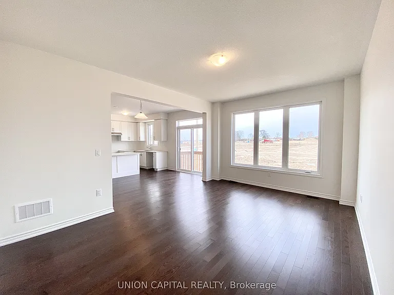 113 Shepherd Dr — Photo 15