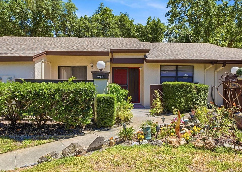 1st image of 2909 Fig Ct