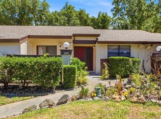 2909 Fig Ct, Palm Harbor, FL 34684