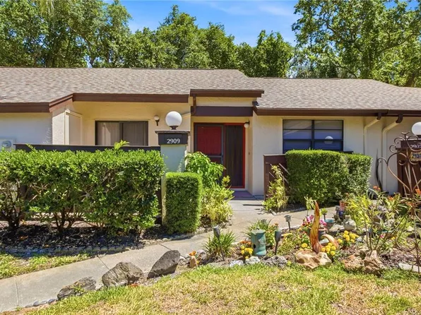 2909 Fig Ct, Palm Harbor, FL 34684