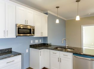 916 Arrowhead Ln, Mebane, NC 27302