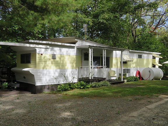 5th image of 6051 Blue Ribbon Rd