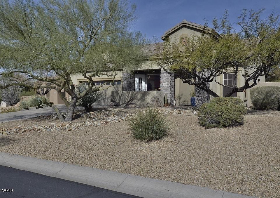 1st image of 10798 E Salt Bush Dr