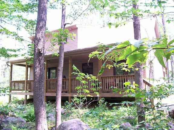 4th image of 2520 Rocky Mountain Dr