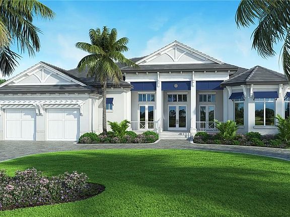 2nd image of 774 S Golf Dr Lot 4
