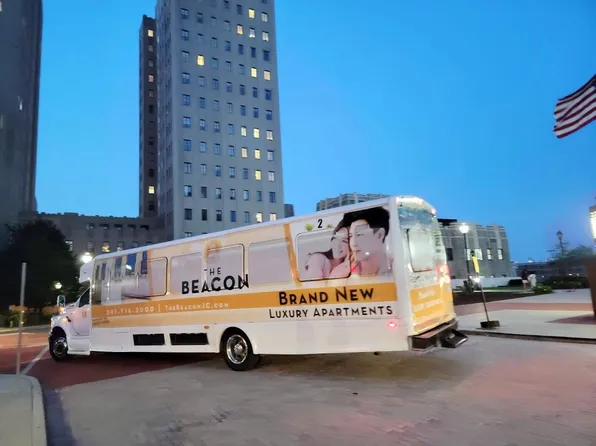 4 Beacon Way image 29 of 45