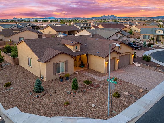 2nd image of 7700 E Serenade Cir