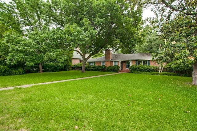 1st image of 6306 Prestonshire Ln