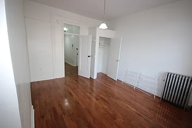 Rented by Landmark Realty & Management