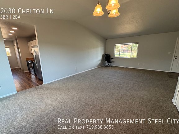 5th image of 2030 Chelton Ln