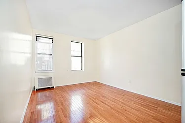 Rented by Ledvech Group