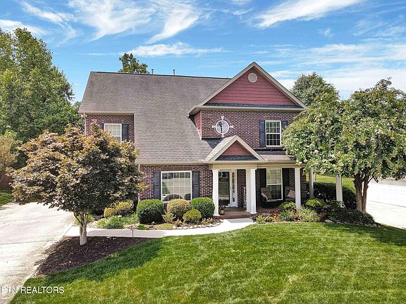 2nd image of 12644 Coral Reef Cir