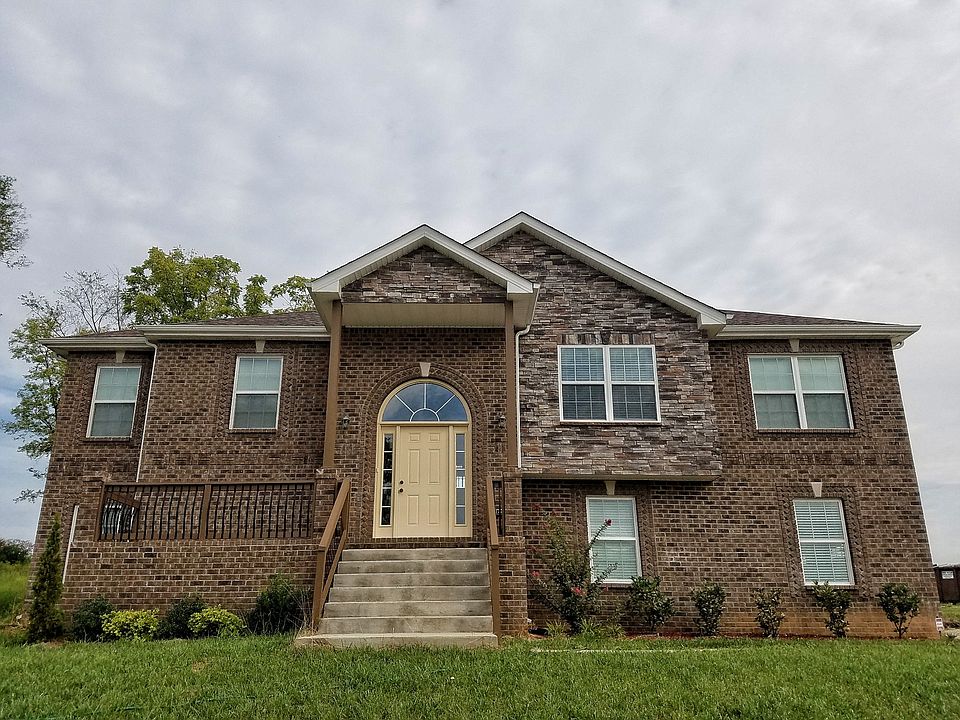 1st image of 224 Union Camp Blvd