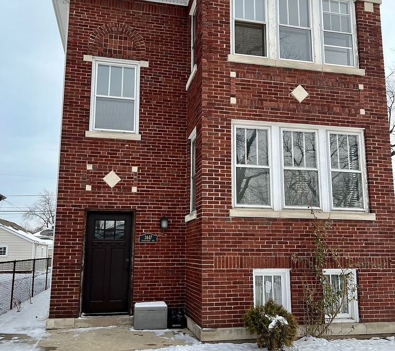 1st image of 3447 Sunnyside Ave
