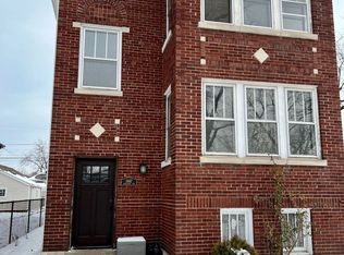 3447 Sunnyside Ave, Brookfield, IL 60513