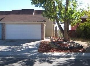 19064 E 16th Ave, Aurora, CO 80011