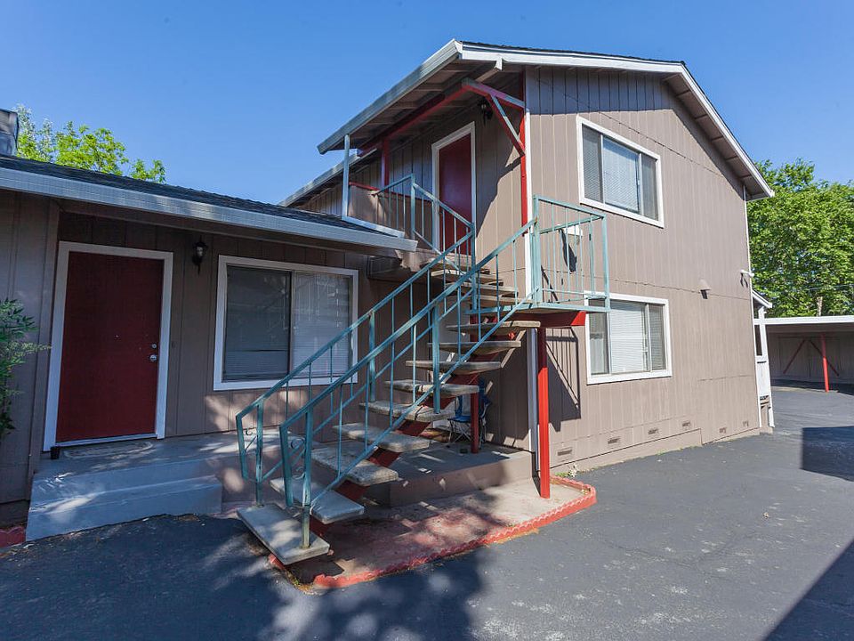 1st image of 1827 Shasta St