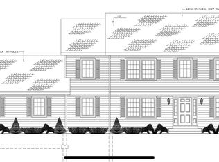 Litchfield Rd, Watertown, CT 06795