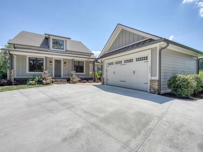1440 Sutton Rd, Hiawassee, GA, 30546