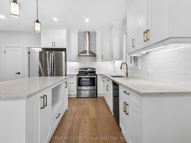 775 Verulam St — Photo 10