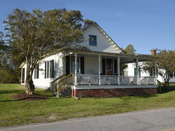 (undisclosed Address), Currituck, NC 27929