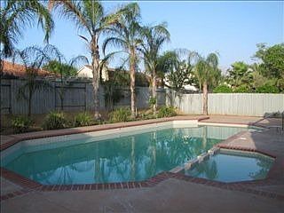 2nd image of 23591 Breezy Meadow Ct