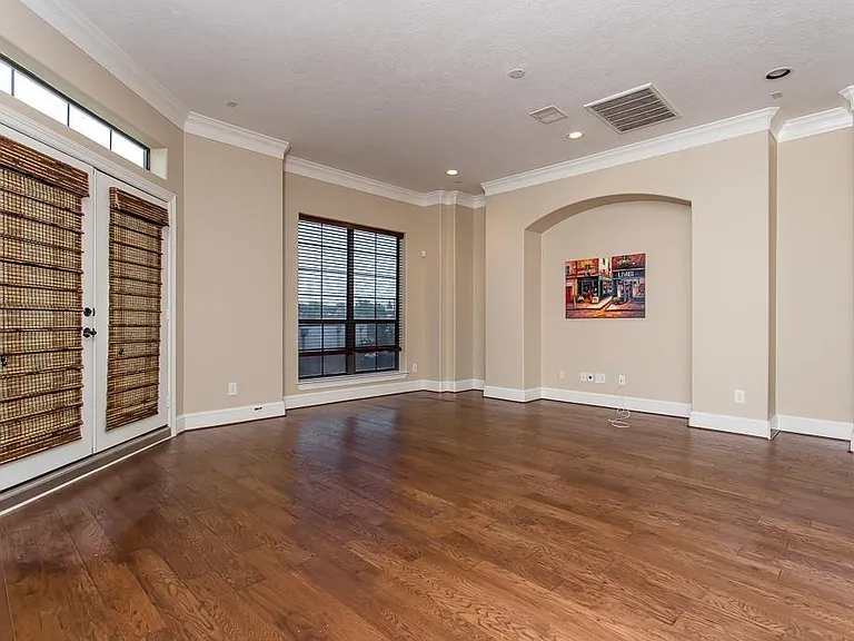 1106 Hempstead Villa Ln — Photo 12