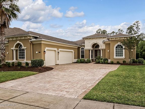 256 Cape May Ave Ponte Vedra-002-30-Fron