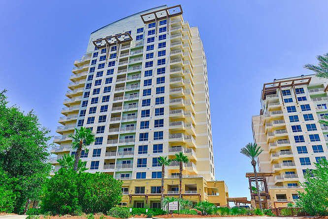 1st image of 5000 Sandestin Blvd #7706