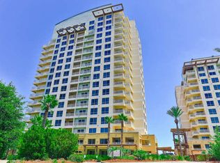 5000 Sandestin Blvd #7706, Miramar Beach, FL 32550
