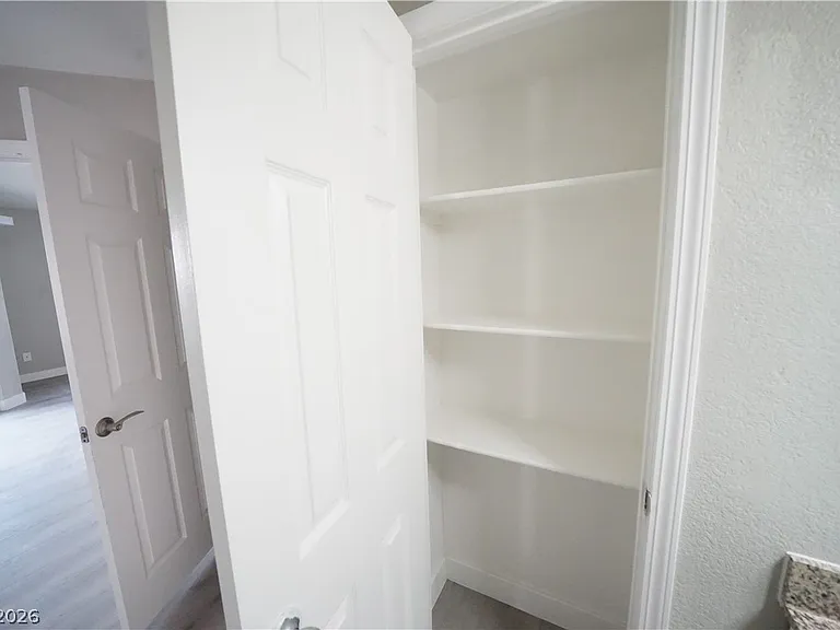 6800 E Lake Mead Blvd #1008 — Photo 16