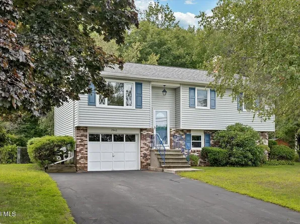 2942 W Old State Road, Guilderland, NY 12303