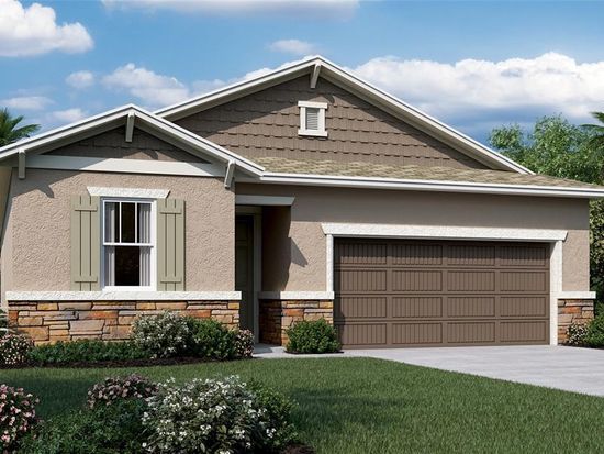 645 HENNEPIN LOOP, Lake Wales, FL 33898