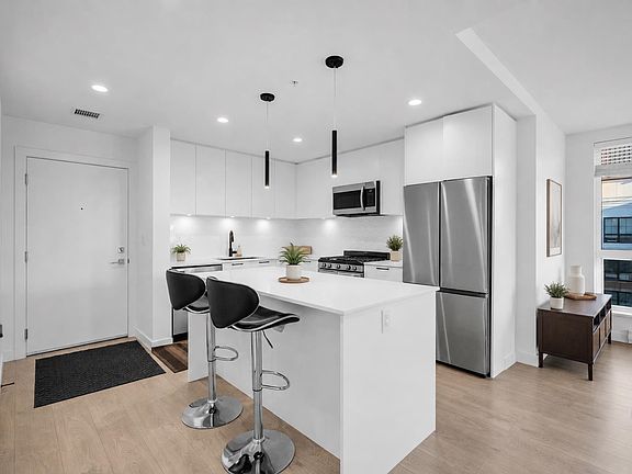 3rd image of 8379 201st St #409