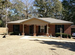 167 Richmond Rd, Daphne, AL 36526