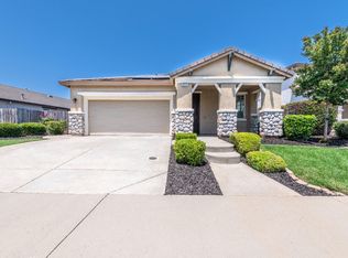 1212 Barnhill Ln, Lincoln, CA 95648