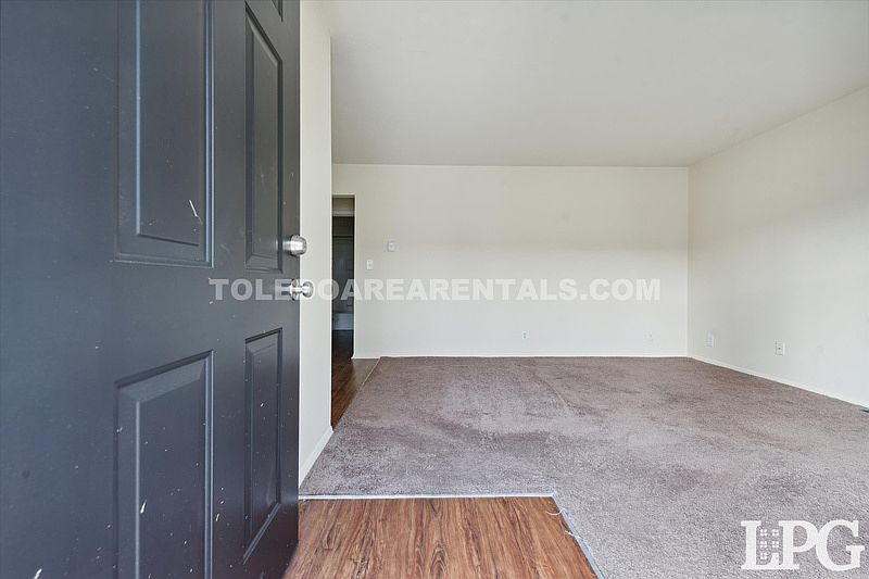 1st image of 413 S Enterprise St #413-A