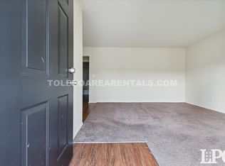 413 S Enterprise St #413-A, Bowling Green, OH 43402